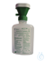EKASTU-Augenspülflasche MINI-ECO mit Trichter, FD • Medizinprodukt 
• DIN EN 15154-4 
• gefüllt...